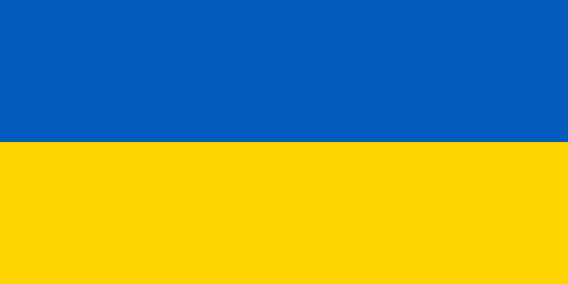 Statement des DSLV Bundesverbandes zum Ukraine-Krieg